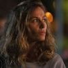 Dalloway 0 ae5583a05169da0836084b8c9f619f8b 0
