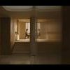 Dalloway 0 e209f8a8aa3619824d35b05ccd6f0478 0
