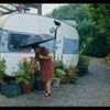 Dans les ruches 0 1b8698492a3798d6c7dde7cd4dc72aa1 0