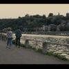 Dans les ruches 0 c6cea071131d2f4b86e618c6a3668e74 0