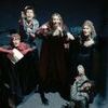 De la comedie francaise 0 5bef345f6e0735228c92f3115c06a921 0