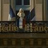 De la comedie francaise 0 d36466f7dd010531a112ed3f7aebaeb3 0