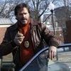Dead mans wire 0 73eb78b83f69ff29998917ec328de2d5 0
