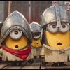 Des minions et des monstres 0 5b54b5fccf6a975534627659af42b520 0
