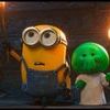 Des minions et des monstres 0 c5bcdbcfcb0d2156974f79e7336f6375 0