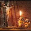 Des minions et des monstres 0 e7c526f160f96ed90a13a25e66b82b6b 0