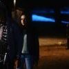 Donnie darko 0 51ce3b5905ac82d4a680e9bd9ec27d2e 0
