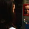 Donnie darko 0 e9fcce0a090f64051bb6be8b759c2aa9 0