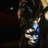 Donnie darko 0 f57269c1affed69c6bfe79bb63c39c93 0
