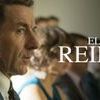 El reino 0 4ceb307d453f2cea66aa1005ff9430e7 0