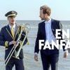 En fanfare 0 8bc0f2172e60ee021e68485c7d2be255 0