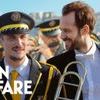 En fanfare 0 cbf7151dedb7c7742dab6d676ef9822a 0