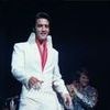 Epic elvis presley in concert 0 45408f5f5ccb2741a8595a4437761f39 0