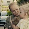 Father 0 0f999c455a978177467c0aa9d176f775 0
