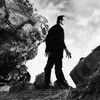 Frankenstein 0 3eb29fe2a71c48617af42cd80df94e03 0