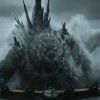 Godzilla minus zero 0 e0a996b4c9f58352c10ca5450464ca12 0