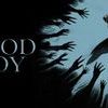 Good boy 0 2386419e1c0021bde59fd12533e58e93 0