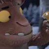 Gruffalo de pere en fils 0 2cc5a957c490937a8424602e2e1cef98 0
