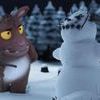 Gruffalo de pere en fils 0 3ec8bd8b076f8a0236a538b82afa4cbb 0