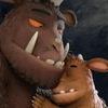 Gruffalo de pere en fils 0 4251b6fbca614eb5ec6e53954a65a29d 0