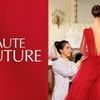Haute couture 0 4529abf6f607679a1cef4c925d0658ef 0
