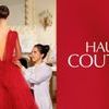 Haute couture 0 54b6c7b368d3b428c3b3dd786104d38a 0