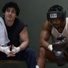 I play rocky 0 03e56ed604c2cd3b5223394b86f05442 0