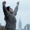 I play rocky 0 9a7f55a49c9eb9a8817a1c11bd79f6b3 0