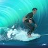 In waves 0 d5ef478e7e40d0e68c865315a9b41782 0