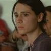 Incendies 0 2e14a3ada6035098c0abb579cdfcd36e 0