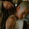 Incendies 0 760f2bab3cb06e5dc56d4dd364c4cf23 0