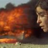 Incendies 0 818268d701066d8306554ef05cb5155b 0