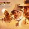 Indiana jones et la derniere croisade 0 c1f6cc57e4c25e7ad63423205432de3c 0