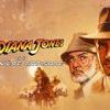 Indiana jones et la derniere croisade 0 f37705a7023d5dfb6e18c2d67e2d61ba 0