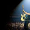 Iron maiden burning ambition 0 fe5a68f875d5a6da2b5f7658e2a09677 0