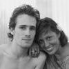 Its never over jeff buckley 0 d7d6c86bd251e8727e735bcda7fea0aa 0