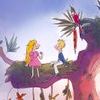 Jack et nancy les plus belles histoires de quentin blake 0 ff1ecb27fce20385c027ebcc66c845de 0