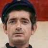 Jacques demy le rose et le noir 0 27b37ca1c921d65741d88d88512faf53 0