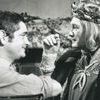 Jacques demy le rose et le noir 0 76cca480919b8ec88c49cdeee7303229 0