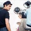 Jacques demy le rose et le noir 0 7b5460e9a900a9b0f78992f142d91569 0