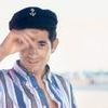 Jacques demy le rose et le noir 0 db96e8be82afa71007557e5011f4bf5c 0