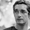 Jacques demy le rose et le noir 0 f8ff8192bd6d163bc2e2e7a151bd77c2 0