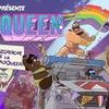 Jim queen 0 58c15cd4ad76ad3f80a67dd9c18af196 0