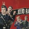 Jojo rabbit 0 540491ce6a593a1fb31e9f8b237eef59 0