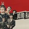 Jojo rabbit 0 c554170fbea0704a1715e030ca2459fe 0