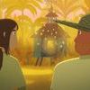 Joyeuse jungle 0 3de4083780f98e60065546ff91173b33 0