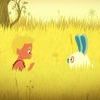 Joyeuse jungle 0 670732ec5fcf0afe98fd44567354675c 0