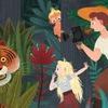Joyeuse jungle 0 7fa13b156b9e38e7edaaaa4abe5af73d 0
