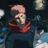 Jujutsu kaisen execution 0 d754b5713d0d27d05a06c8286d7acfe0 0