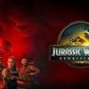 Jurassic world rebirth 0 2bd1a2925c7f1cd2416c5a610a97ff07 0